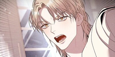 ˽������񴱤ˤʤ�ޤ��� ������ ��64�áڥե륫�顼��