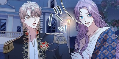 ˽������񴱤ˤʤ�ޤ��� ������ ��66�áڥե륫�顼��