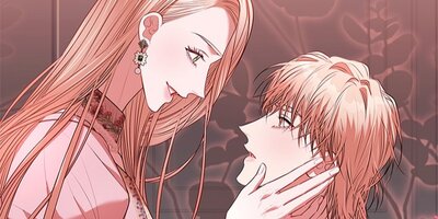 ˽������񴱤ˤʤ�ޤ��� ������ ��67�áڥե륫�顼��