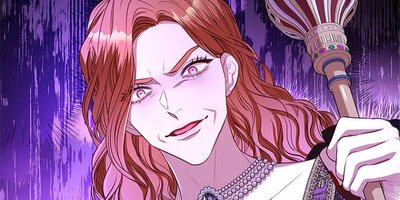 ˽������񴱤ˤʤ�ޤ��� ������ ��69�áڥե륫�顼��