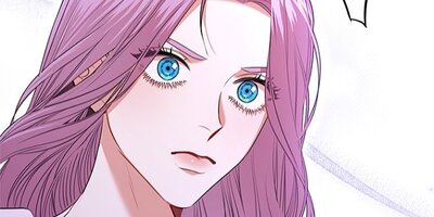 ˽������񴱤ˤʤ�ޤ��� ������ ��70�áڥե륫�顼��