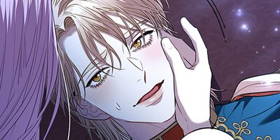 ˽������񴱤ˤʤ�ޤ��� ������ ��72�áڥե륫�顼��