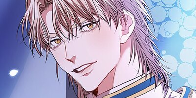 ˽������񴱤ˤʤ�ޤ��� ������ ��73�áڥե륫�顼��