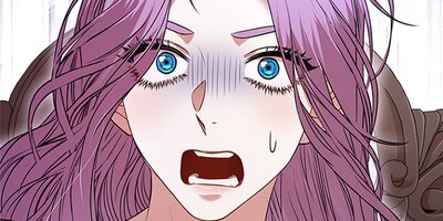 ˽������񴱤ˤʤ�ޤ��� ������ ��74�áڥե륫�顼��