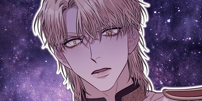 ˽������񴱤ˤʤ�ޤ��� ������ ��75�áڥե륫�顼��