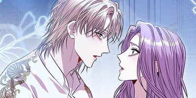 ˽������񴱤ˤʤ�ޤ��� ������ ��76�áڥե륫�顼��