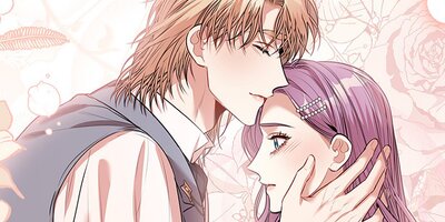 ˽������񴱤ˤʤ�ޤ��� ������ ��78�áڥե륫�顼��