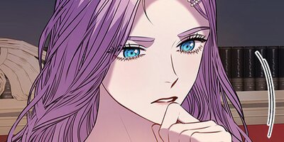 ˽������񴱤ˤʤ�ޤ��� ������ ��79�áڥե륫�顼��