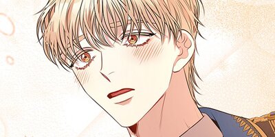 ˽������񴱤ˤʤ�ޤ��� ������ ��81�áڥե륫�顼��