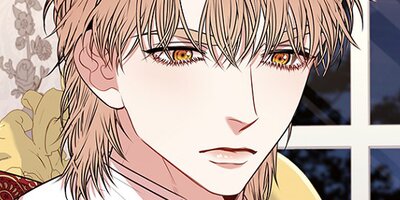 ˽������񴱤ˤʤ�ޤ��� ������ ��82�áڥե륫�顼��