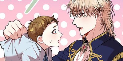 ˽������񴱤ˤʤ�ޤ��� ������ ��84�áڥե륫�顼��