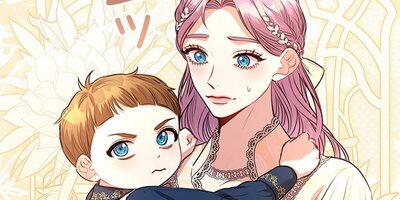 ˽������񴱤ˤʤ�ޤ��� ������ ��85�áڥե륫�顼��