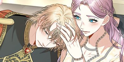 ˽������񴱤ˤʤ�ޤ��� ������ ��86�áڥե륫�顼��