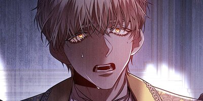 ˽������񴱤ˤʤ�ޤ��� ������ ��87�áڥե륫�顼��