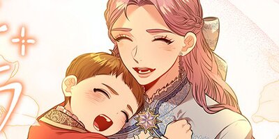 ˽������񴱤ˤʤ�ޤ��� ������ ��88�áڥե륫�顼��