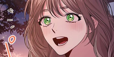 ˽������񴱤ˤʤ�ޤ��� ������ ��90�áڥե륫�顼��