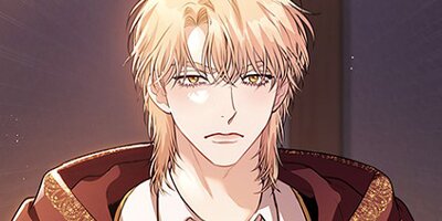 ˽������񴱤ˤʤ�ޤ��� ������ ��91�áڥե륫�顼��