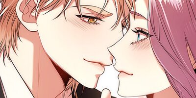 ˽������񴱤ˤʤ�ޤ��� ������ ��92�áڥե륫�顼��