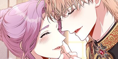 ˽������񴱤ˤʤ�ޤ��� ������ ��93�áڥե륫�顼��