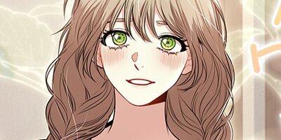 ˽������񴱤ˤʤ�ޤ��� ������ ��94�áڥե륫�顼��