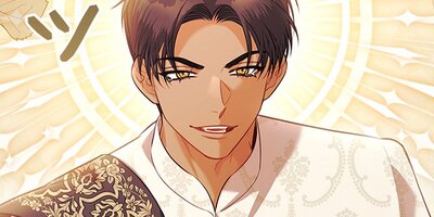 ˽������񴱤ˤʤ�ޤ��� ������ ��95�áڥե륫�顼��