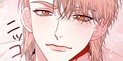 ˽������񴱤ˤʤ�ޤ��� ������ ��96�áڥե륫�顼��