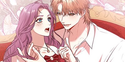 ˽������񴱤ˤʤ�ޤ��� ������ ��97�áڥե륫�顼��