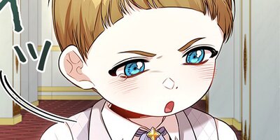 ˽������񴱤ˤʤ�ޤ��� ������ ��98�áڥե륫�顼��