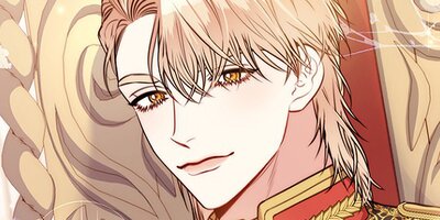 ˽������񴱤ˤʤ�ޤ��� ������ ��100�áڥե륫�顼��