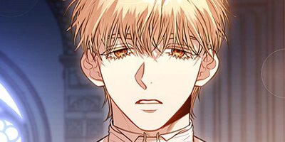 ˽������񴱤ˤʤ�ޤ��� ������ ��101�áڥե륫�顼��