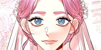 ˽������񴱤ˤʤ�ޤ��� ������ ��102�áڥե륫�顼��