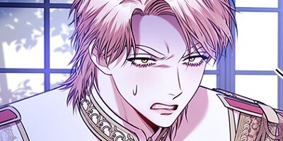 ˽������񴱤ˤʤ�ޤ��� ������ ��103�áڥե륫�顼��