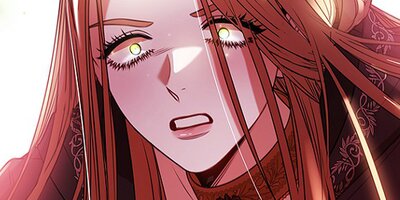 ˽������񴱤ˤʤ�ޤ��� ������ ��104�áڥե륫�顼��