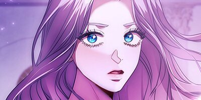 ˽������񴱤ˤʤ�ޤ��� ������ ��105�áڥե륫�顼��