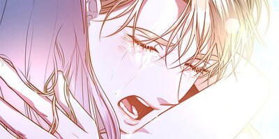 ˽������񴱤ˤʤ�ޤ��� ������ ��106�áڥե륫�顼��