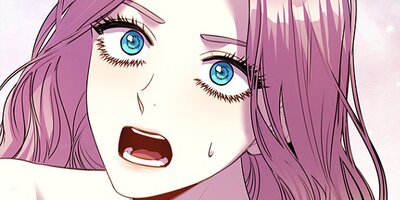 ˽������񴱤ˤʤ�ޤ��� ������ ��107�áڥե륫�顼��