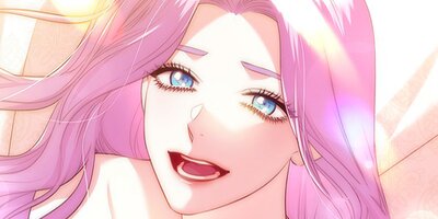 ˽������񴱤ˤʤ�ޤ��� ������ ��108�áڥե륫�顼��