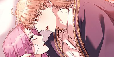 ˽������񴱤ˤʤ�ޤ��� ������ ��109�áڥե륫�顼��