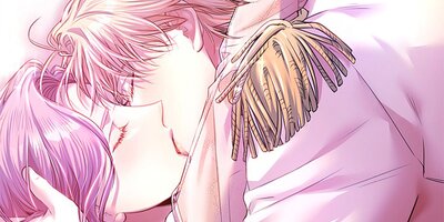 ˽������񴱤ˤʤ�ޤ��� ������ ��110�áڥե륫�顼��