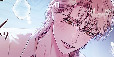 ˽������񴱤ˤʤ�ޤ��� ������ ���� ��1�áڥե륫�顼��