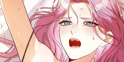 ˽������񴱤ˤʤ�ޤ��� ������ ���� ��2�áڥե륫�顼��