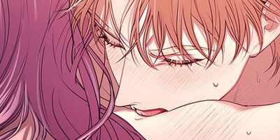 ˽������񴱤ˤʤ�ޤ��� ������ ���� ��3�áڥե륫�顼��