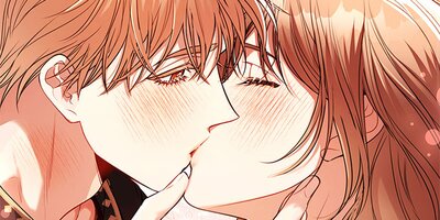 ˽������񴱤ˤʤ�ޤ��� ������ ���� ��5�áڥե륫�顼��