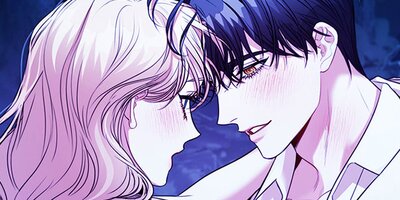 ˽������񴱤ˤʤ�ޤ��� ������ ���� ��6�áڥե륫�顼��