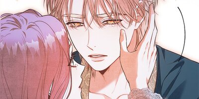 ˽������񴱤ˤʤ�ޤ��� ������ ���� ��7�áڥե륫�顼��