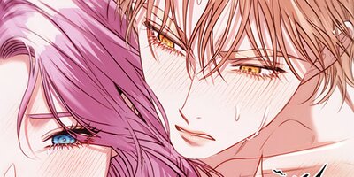 ˽������񴱤ˤʤ�ޤ��� ������ ���� ��8�áڥե륫�顼��