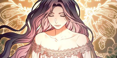 ˽������񴱤ˤʤ�ޤ��� ������ ���� ��9�áڥե륫�顼��