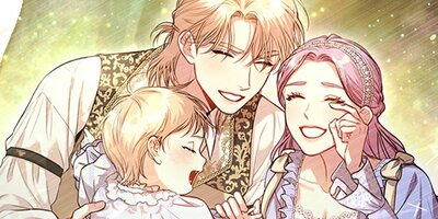 ˽������񴱤ˤʤ�ޤ��� ������ ���� ��10�áڥե륫�顼��