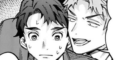 ����ǯ���ǡ������ĥ��󥺤ȥ���������������� 1