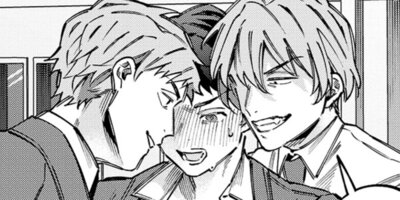 ����ǯ���ǡ������ĥ��󥺤ȥ���������������� 2